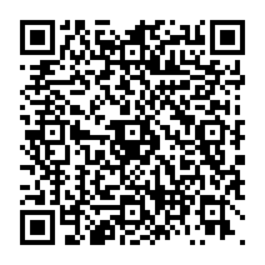 QR code for RGP 761
