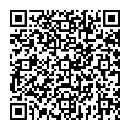 QR code for RGP 887