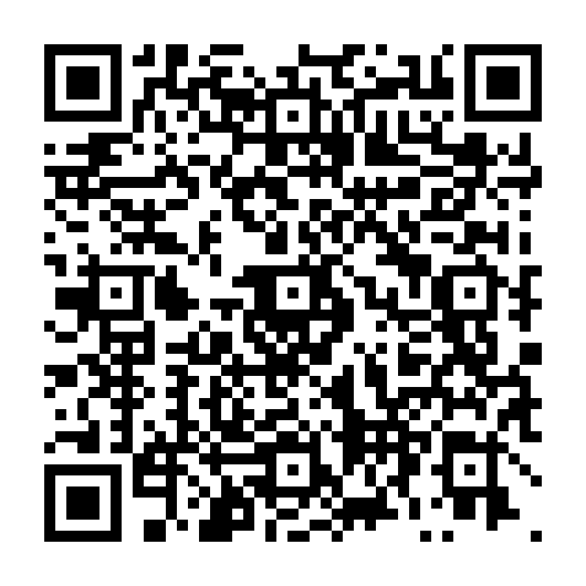 QR code for RGQ321