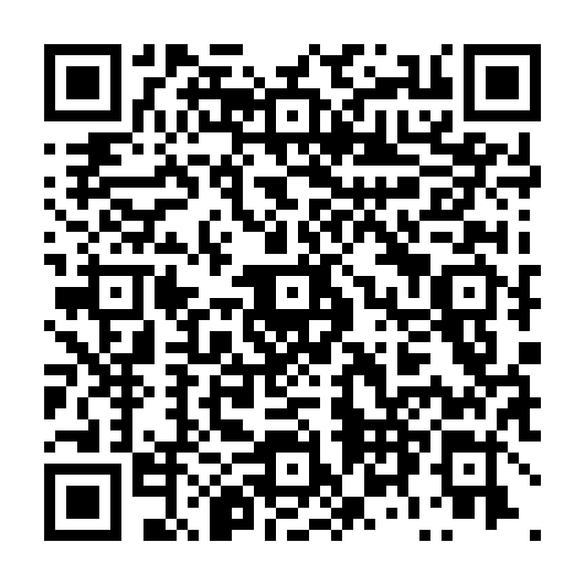 QR code for RGR 259