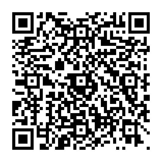 QR code for RGR 777