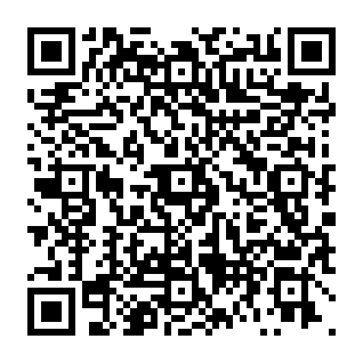 QR code for RGS 011