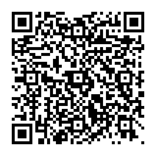 QR code for RGS 146