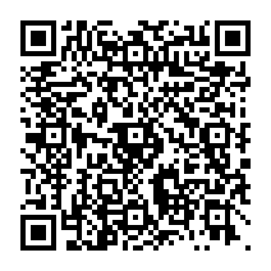 QR code for RGS 489