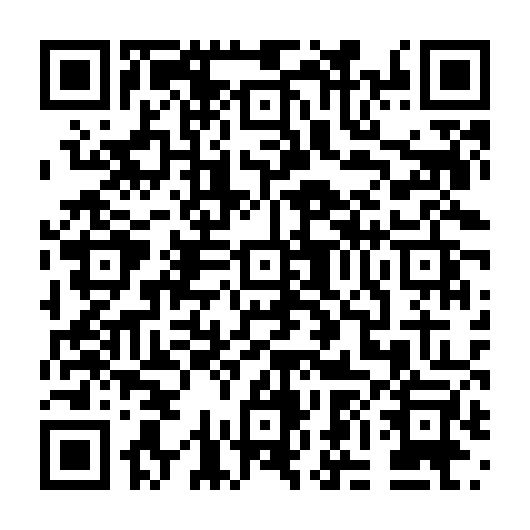 QR code for RGS085
