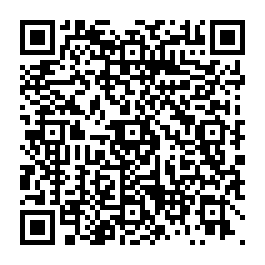 QR code for plate RGT 367