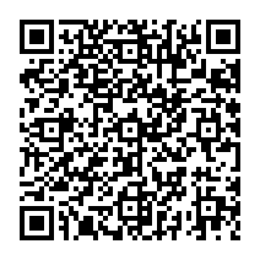 QR code for RGU 130
