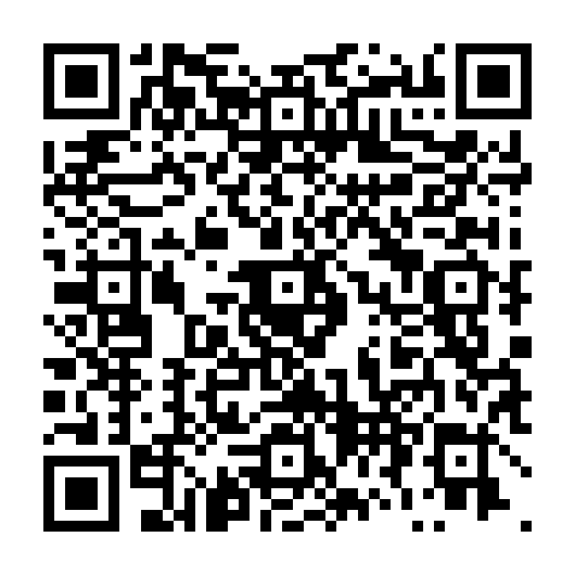QR code for RGU764