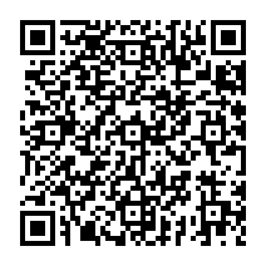QR code for RGV 732