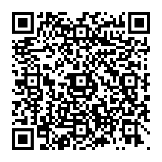 QR code for RGV420