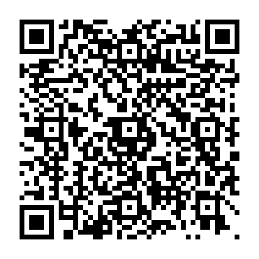 QR code for RGW 509