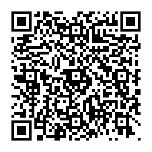QR code for RGW 586