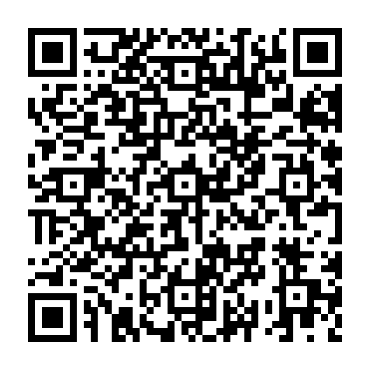 QR code for RGW 628