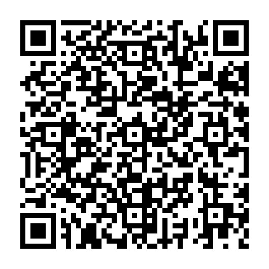 QR code for RGW 785