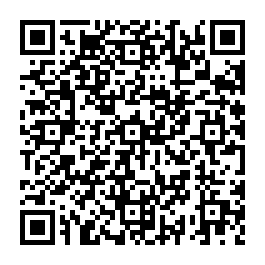 QR code for RGY 049