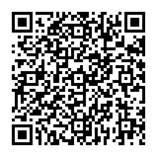 QR code for RGY 750