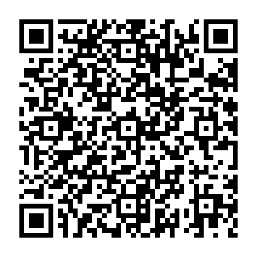 QR code for RGY 911