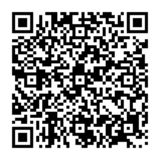 QR code for plate RGY 247