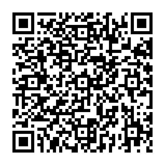 QR code for RHA 295