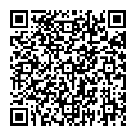 QR code for plate RHA 229