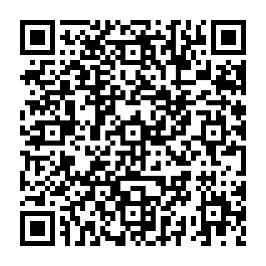 QR code for RHB 026