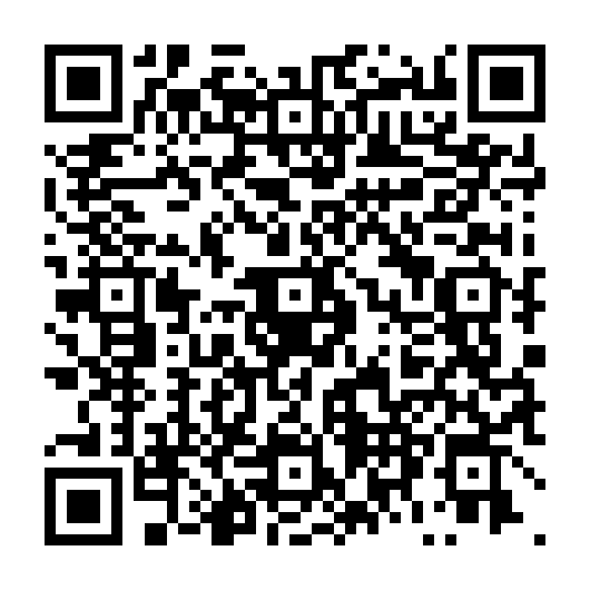 QR code for RHB 128