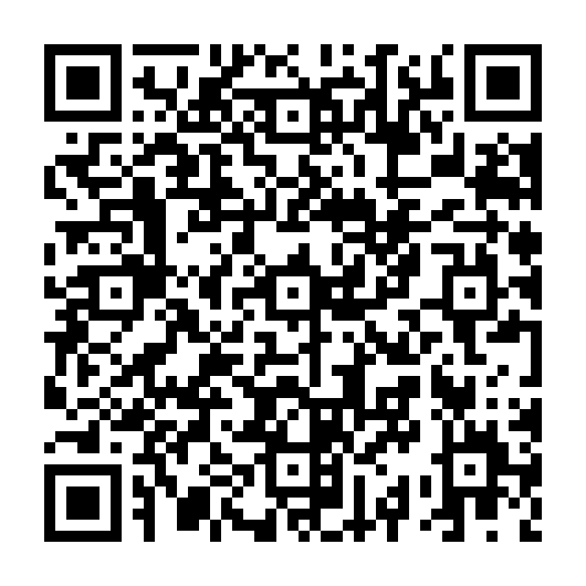 QR code for RHB 480