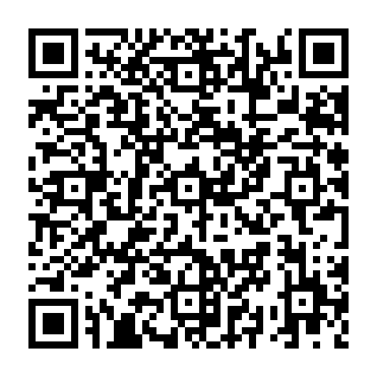 QR code for RHB 755