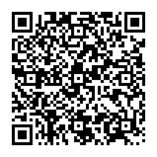 QR code for RHC 329