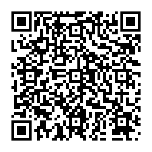 QR code for RHC 608