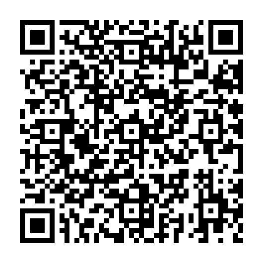 QR code for RHC238