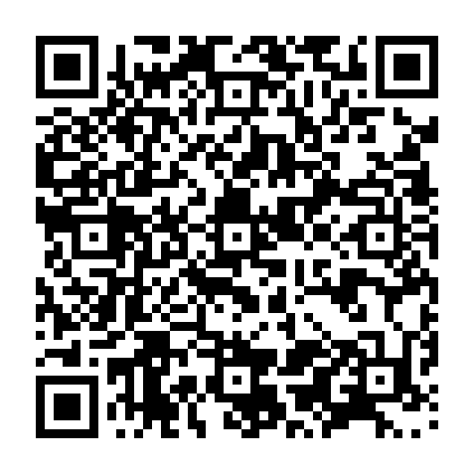 QR code for plate RHC 724