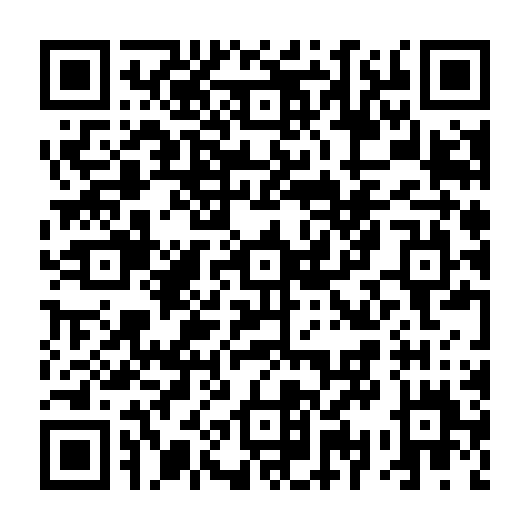 QR code for RHD 108
