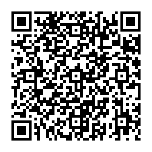 QR code for RHD 709