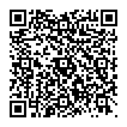 QR code for RHE 347