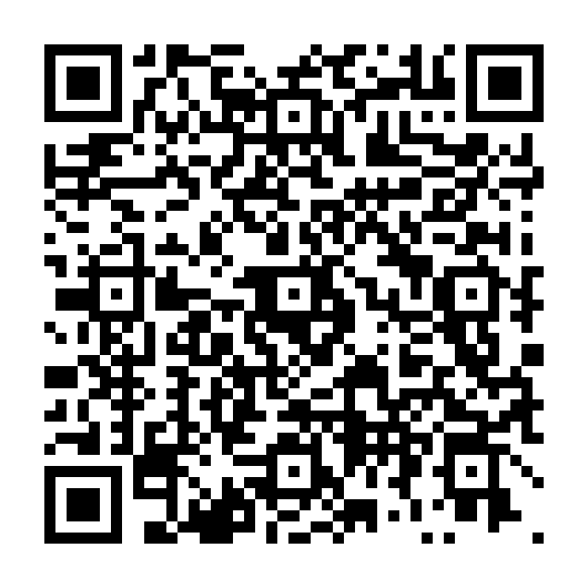 QR code for RHE 837
