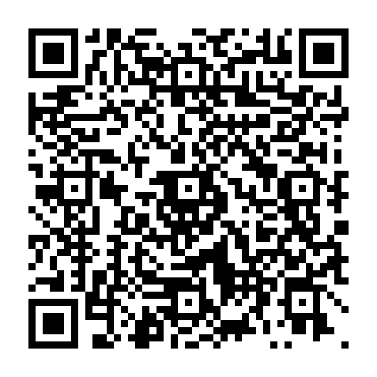 QR code for RHF 223