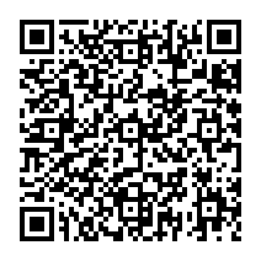 QR code for RHF 404