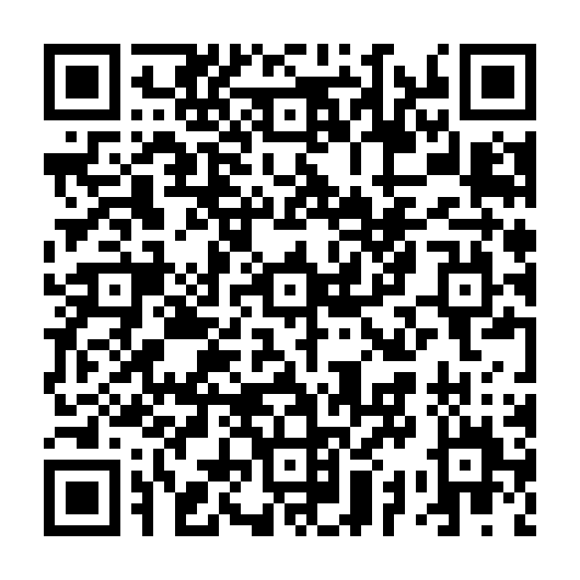 QR code for RHF079