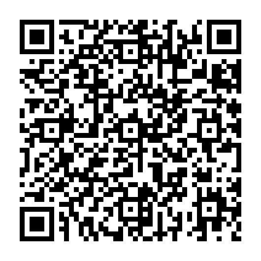 QR code for RHF505