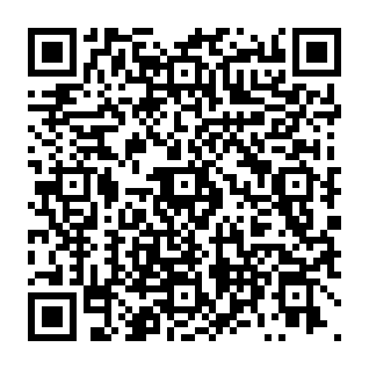 QR code for plate RHF 898