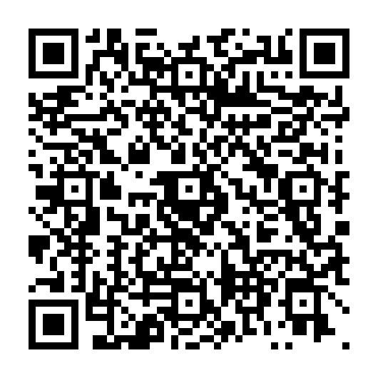 QR code for RHG 195