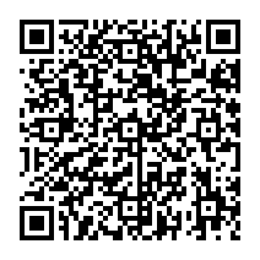 QR code for RHG613