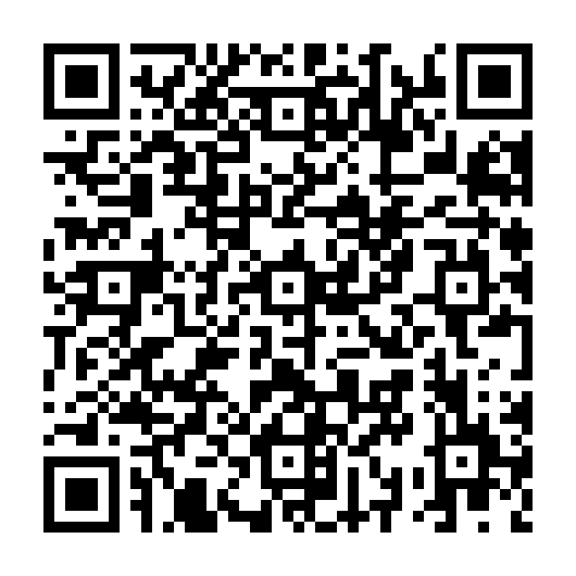 QR code for RHG641