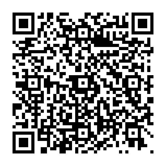 QR code for plate RHG 949