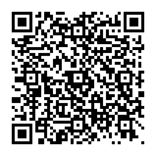 QR code for RHH 004