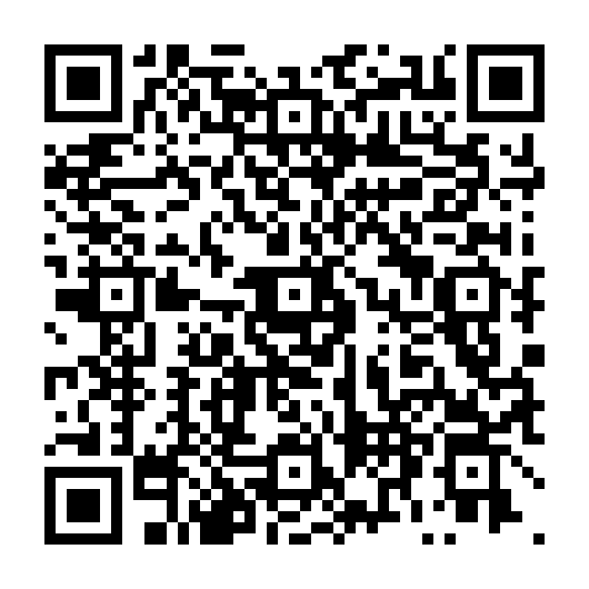 QR code for RHH 071
