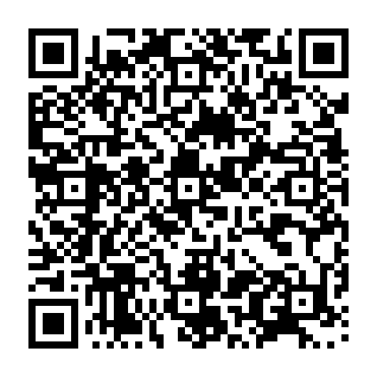 QR code for RHH 588