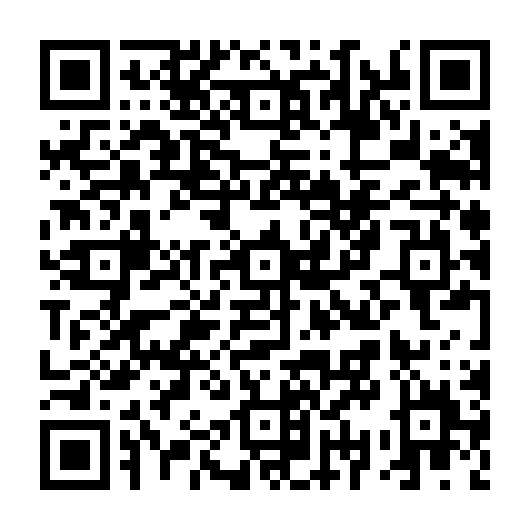 QR code for RHH 891