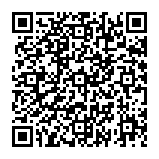 QR code for RHH049